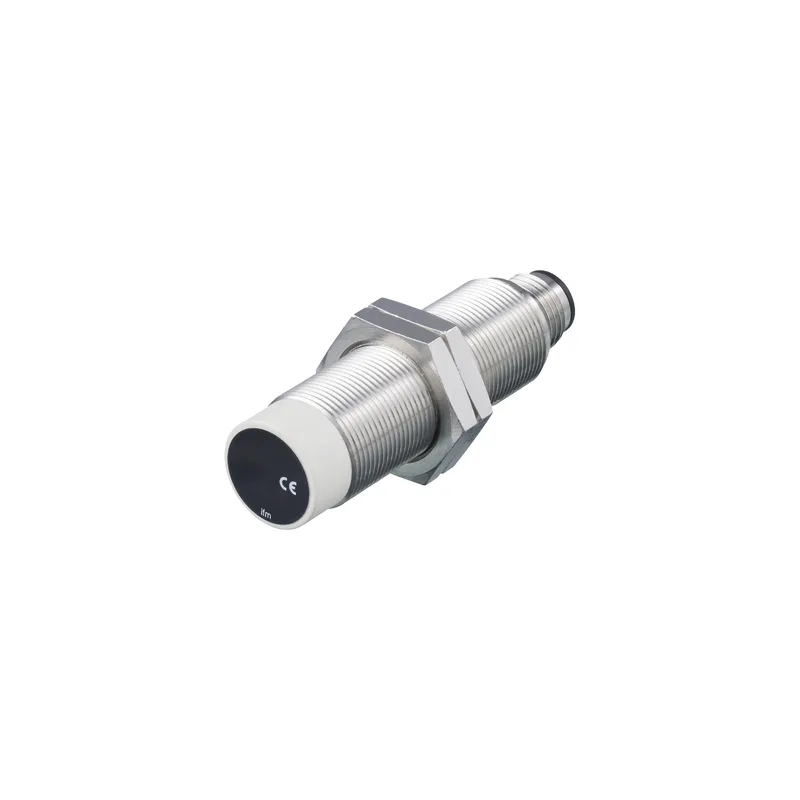 Capteur inductif - IG0351