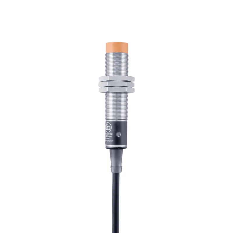 Capteur inductif - IG513A
