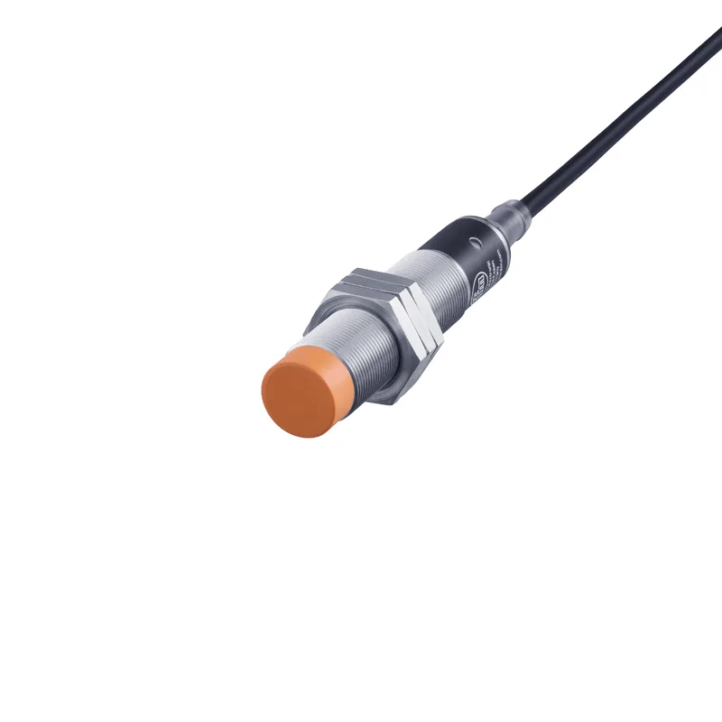 Capteur inductif - IG513A IG513A