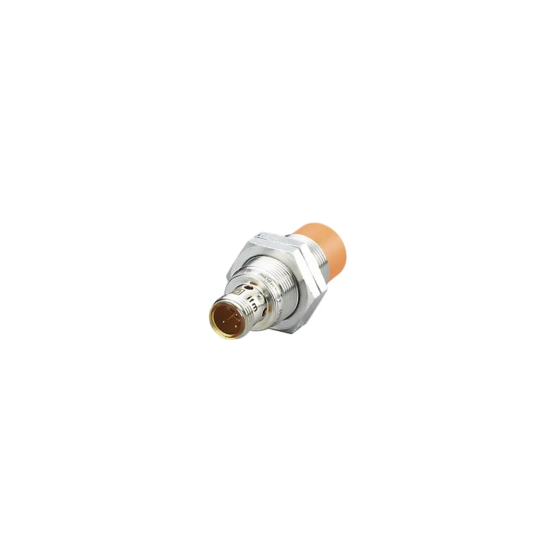 Capteur inductif - IG5319 IG5319
