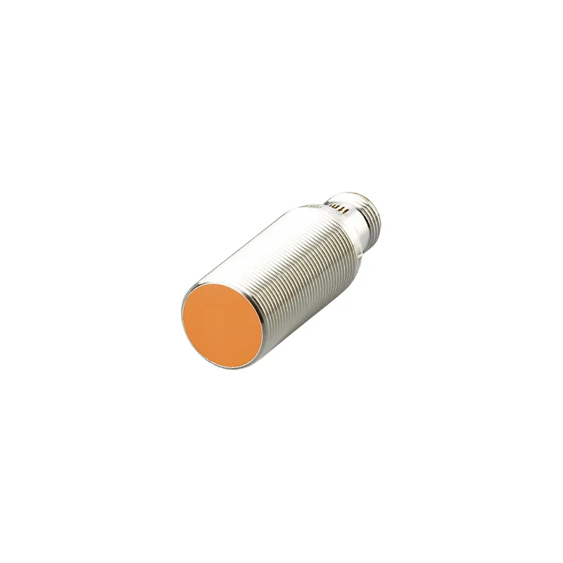 Capteur inductif - IG5495 IG5495