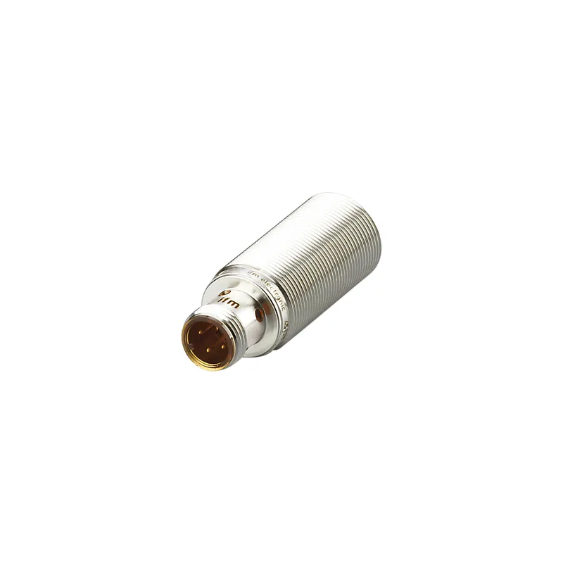 Capteur inductif - IG5495 IG5495