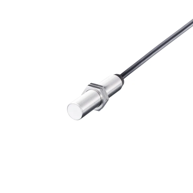 Capteur inductif - IG5502 IG5502