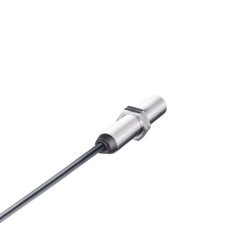 Capteur inductif - IG5502 IG5502