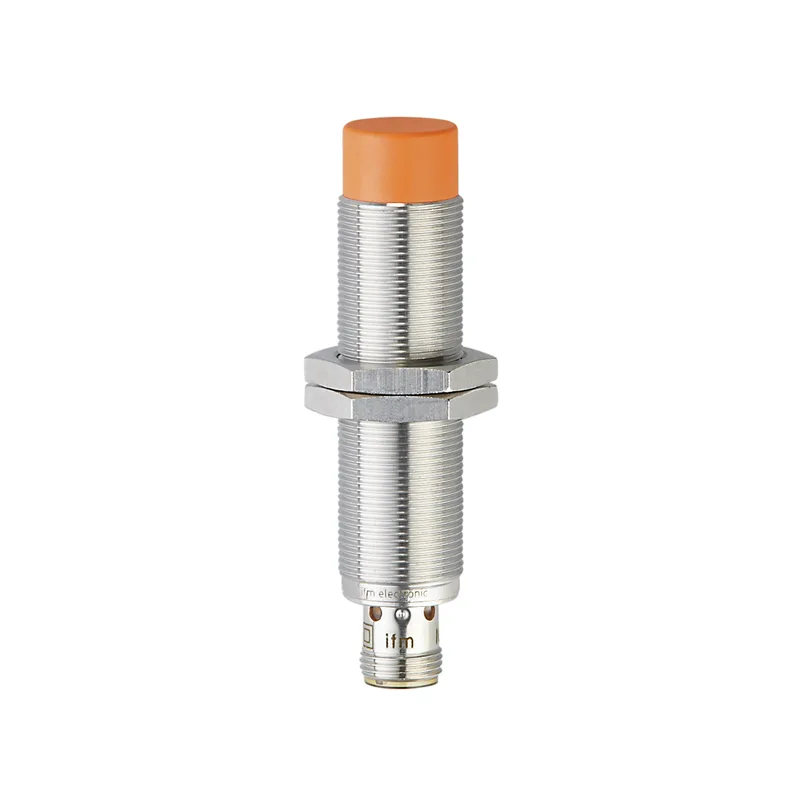Capteur inductif - IG5526