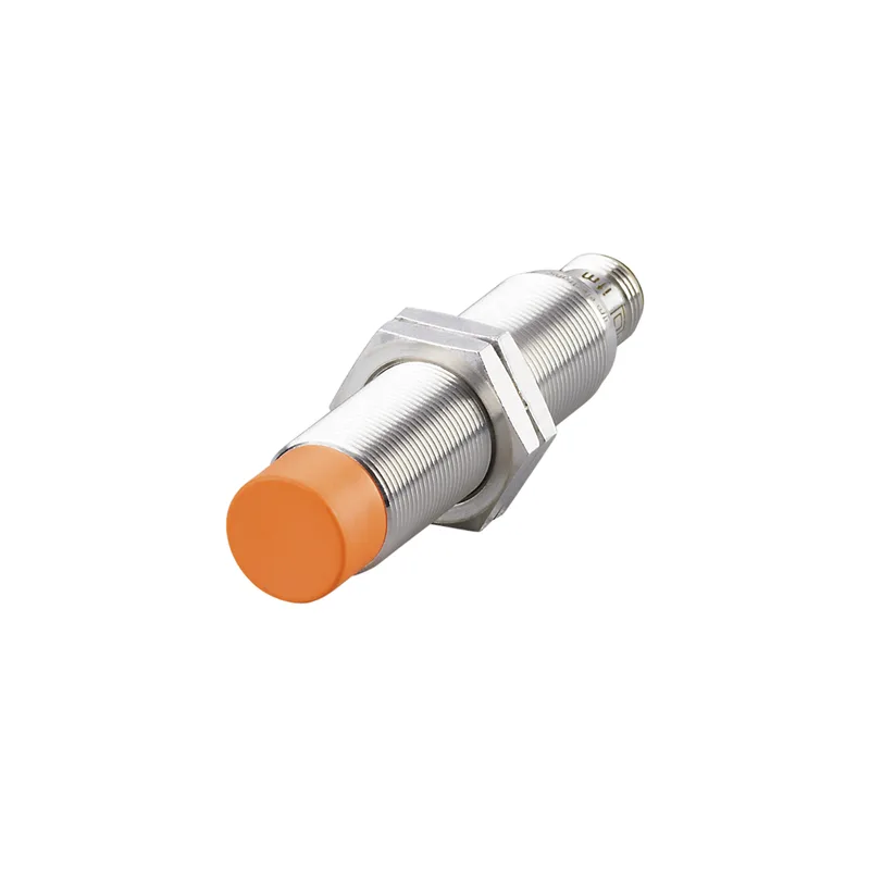 Capteur inductif - IG5526 IG5526