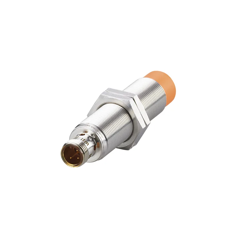 Capteur inductif - IG5526 IG5526