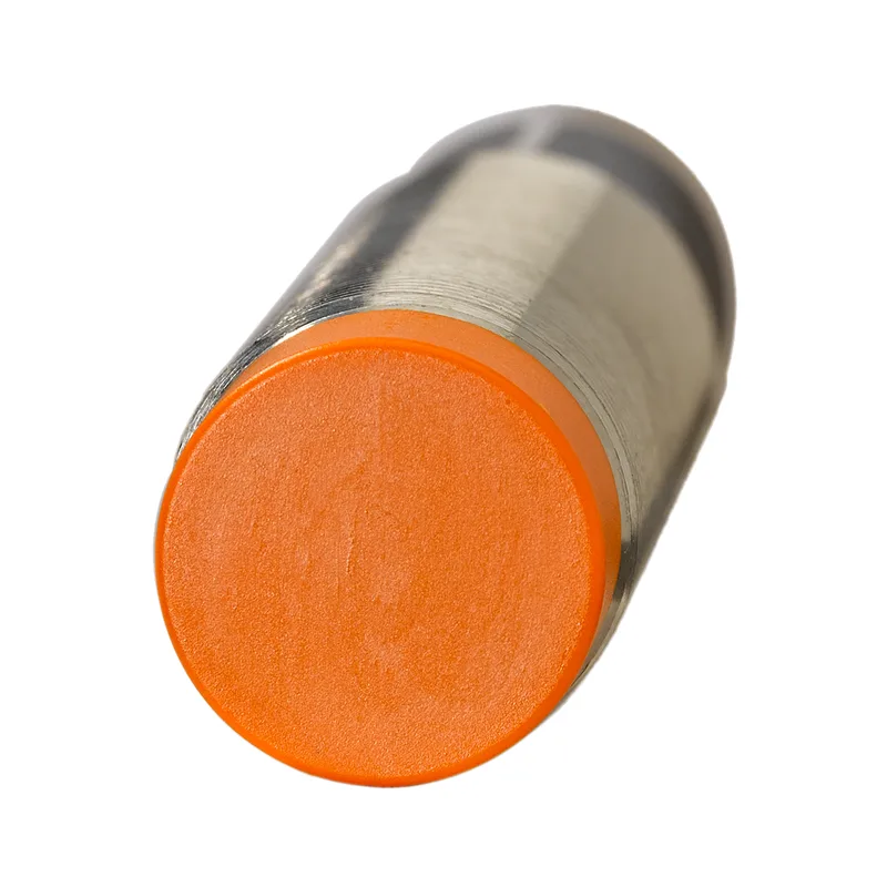 Capteur inductif - IG5560 IG5560