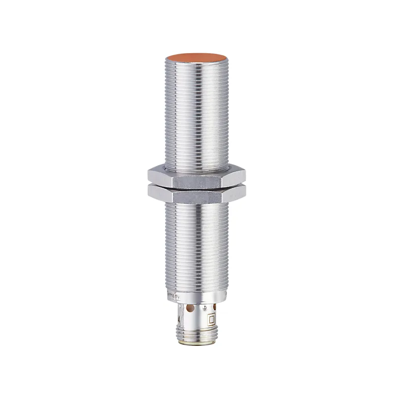 Capteur inductif - IG5554