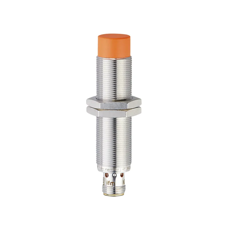 Capteur inductif - IG5559 IG5559