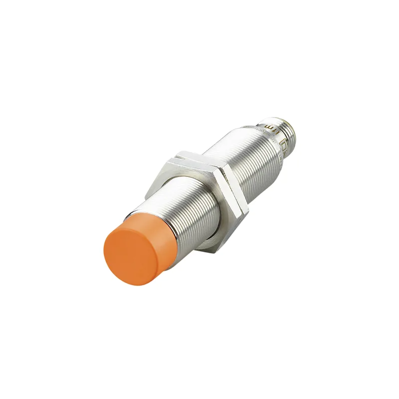 Capteur inductif - IG5559 IG5559