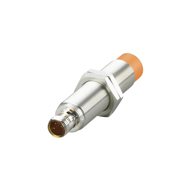 Capteur inductif - IG5559 IG5559