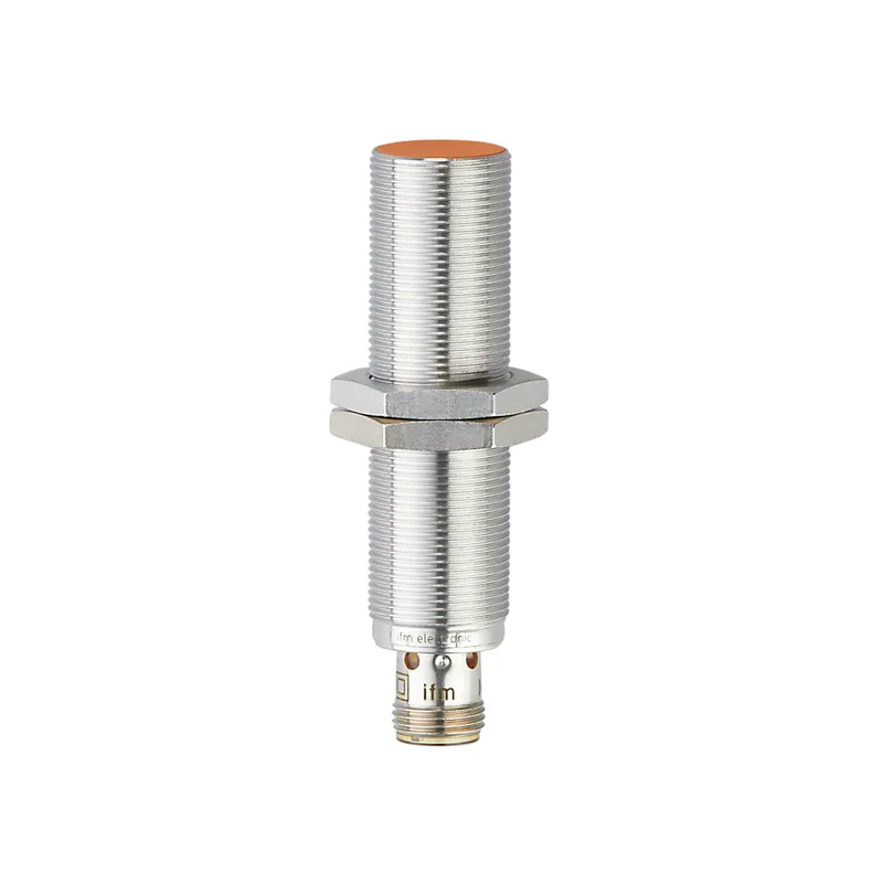 Capteur inductif - IG5568 IG5568