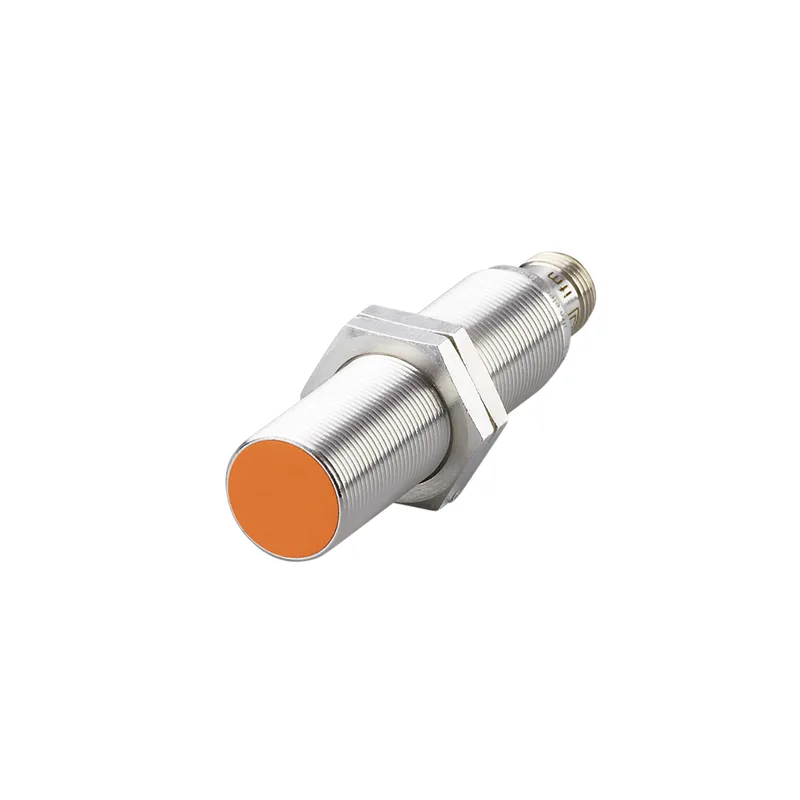Capteur inductif - IG5568 IG5568