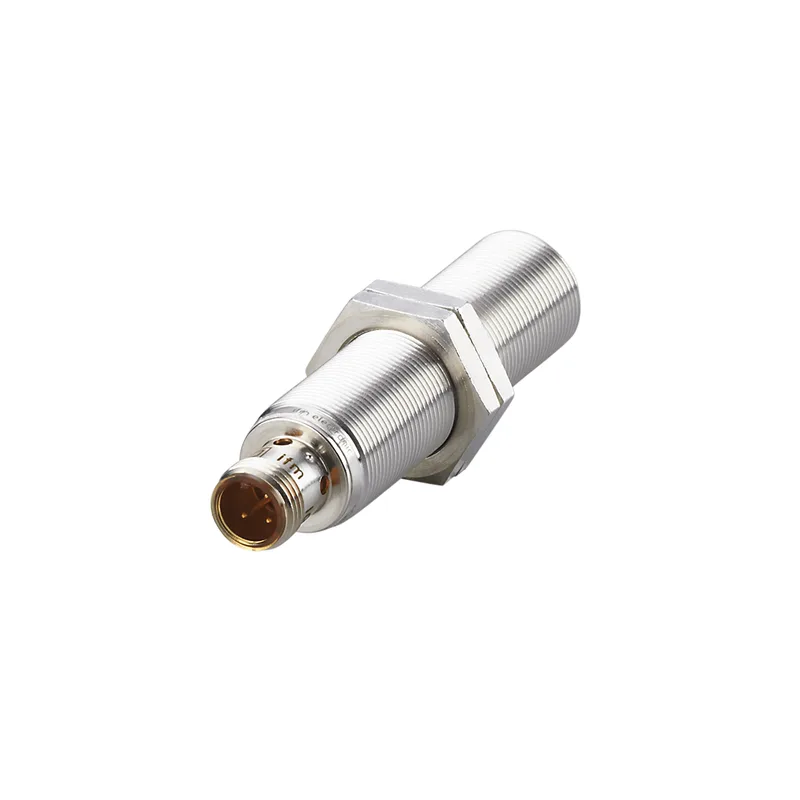 Capteur inductif - IG5568 IG5568