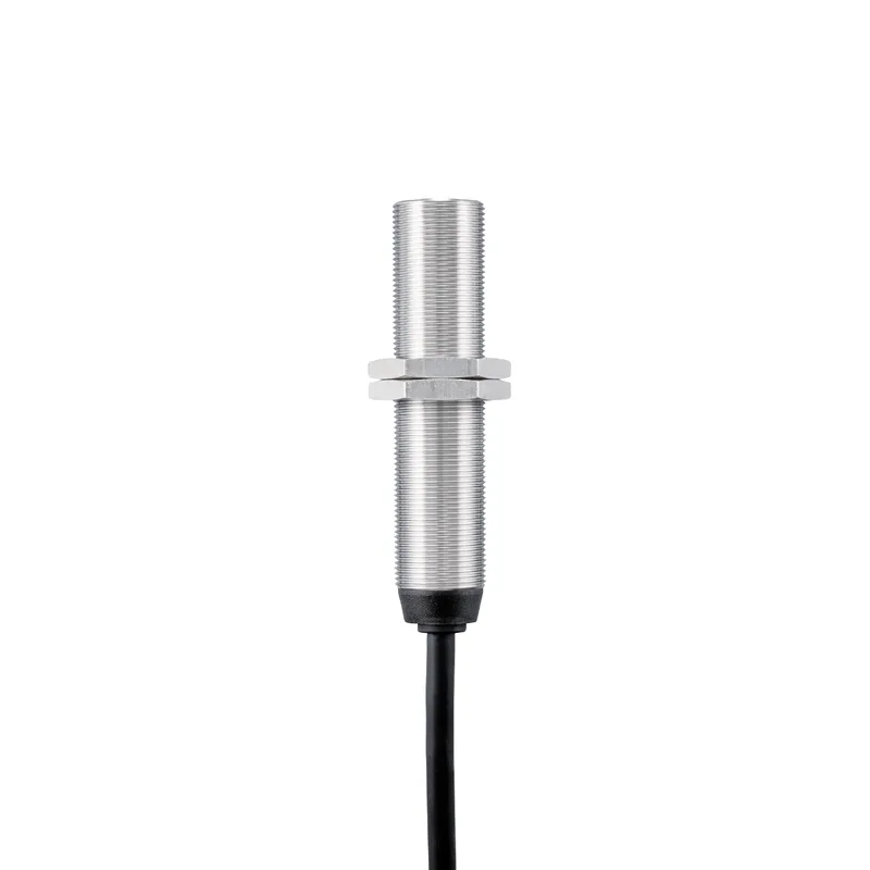 Capteur inductif - IG5594 IG5594