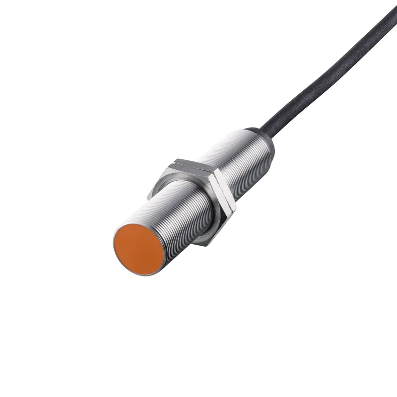 Capteur inductif - IG5594 IG5594