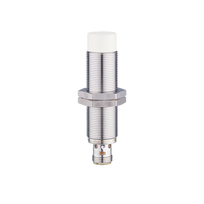 Capteur inductif - IG6055