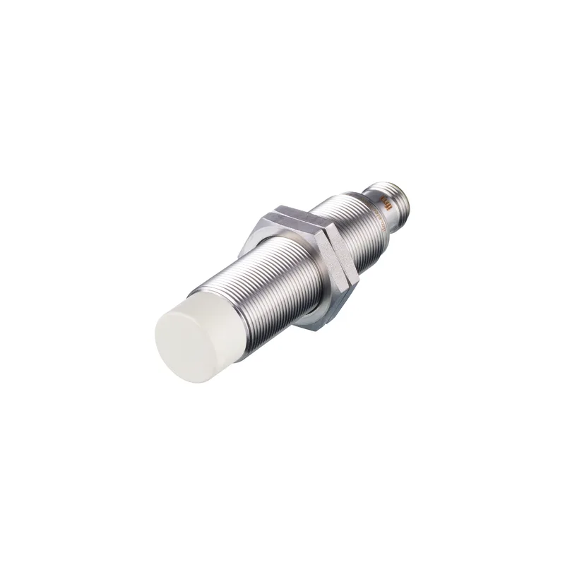 Capteur inductif - IG5602 IG5602