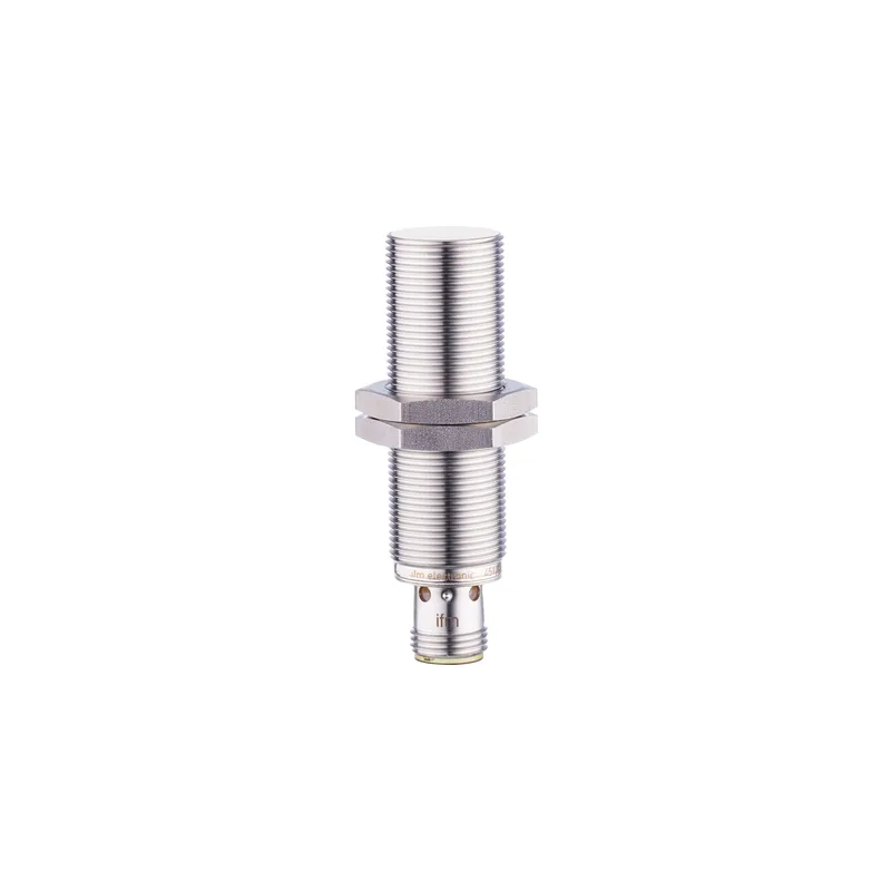 Capteur inductif - IG5744