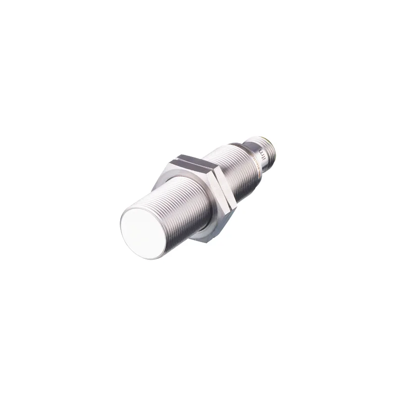 Capteur inductif - IG5744 IG5744
