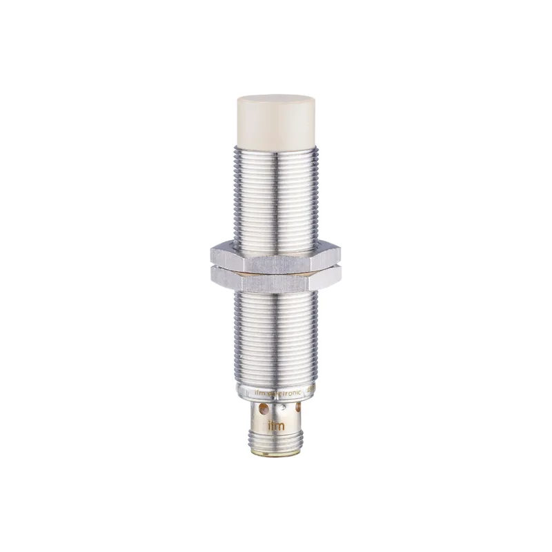 Capteur inductif - IG5765