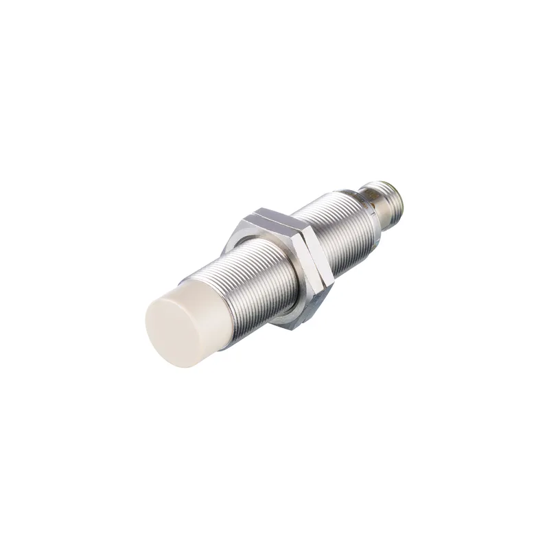 Capteur inductif - IG5765 IG5765