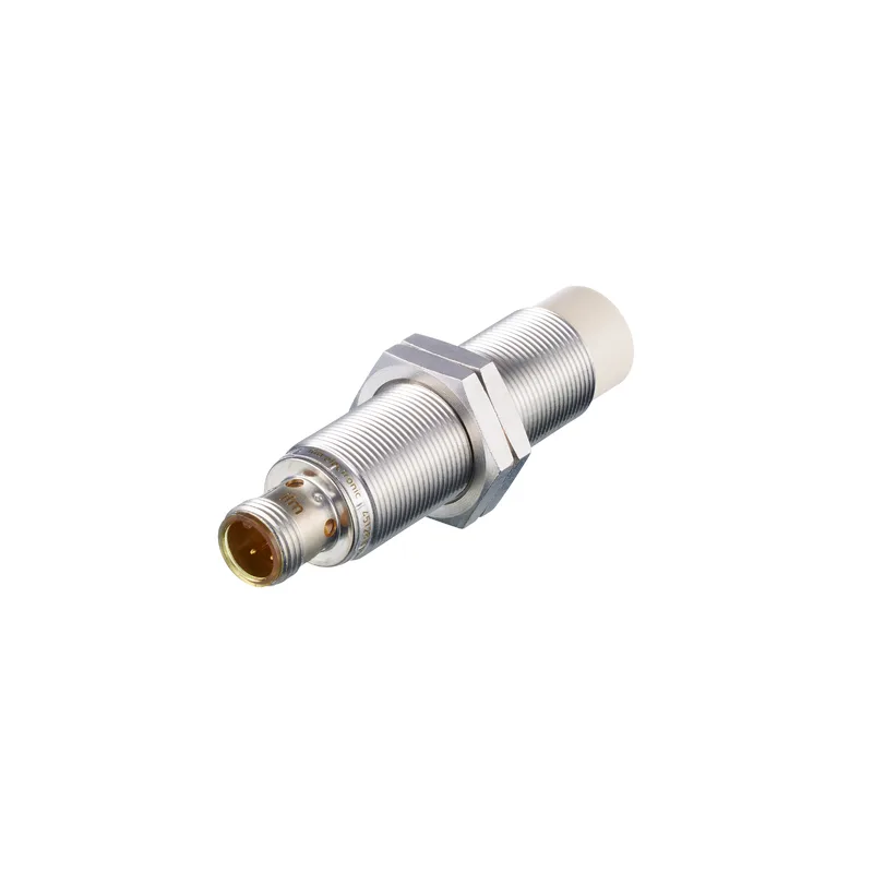 Capteur inductif - IG5765 IG5765