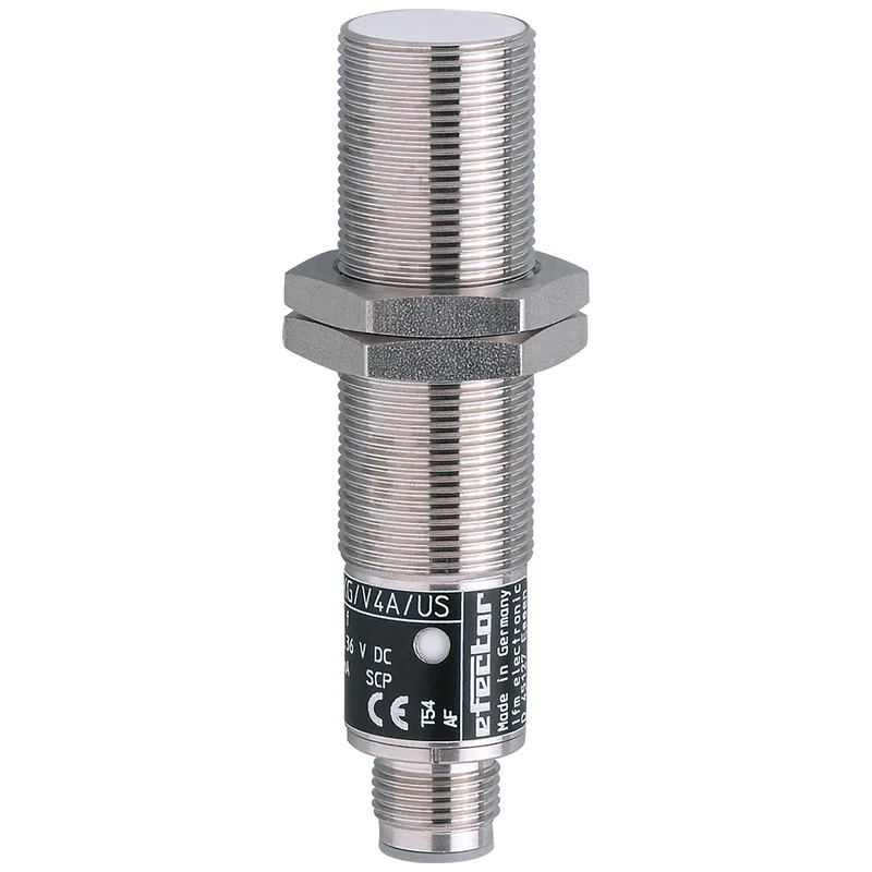 Capteur inductif - IG5773