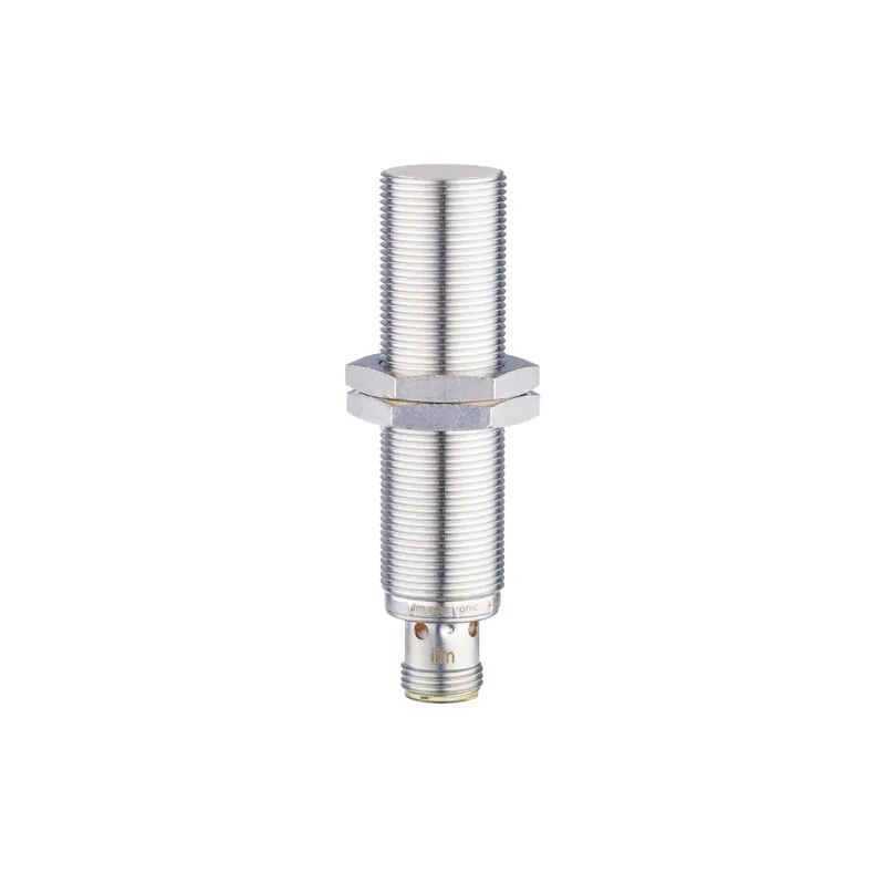 Capteur inductif - IG5790