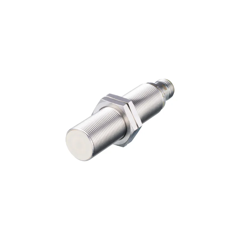 Capteur inductif - IG5790 IG5790
