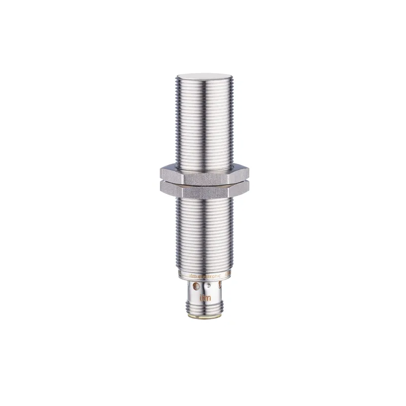 Capteur inductif - IG5813