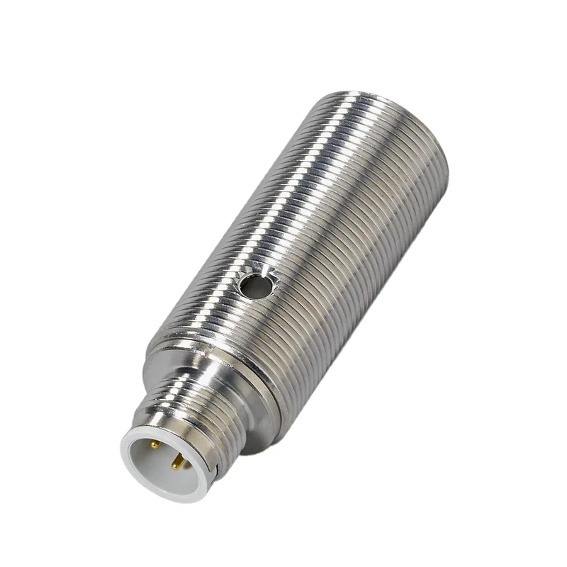 Capteur inductif - IG5822 IG5822