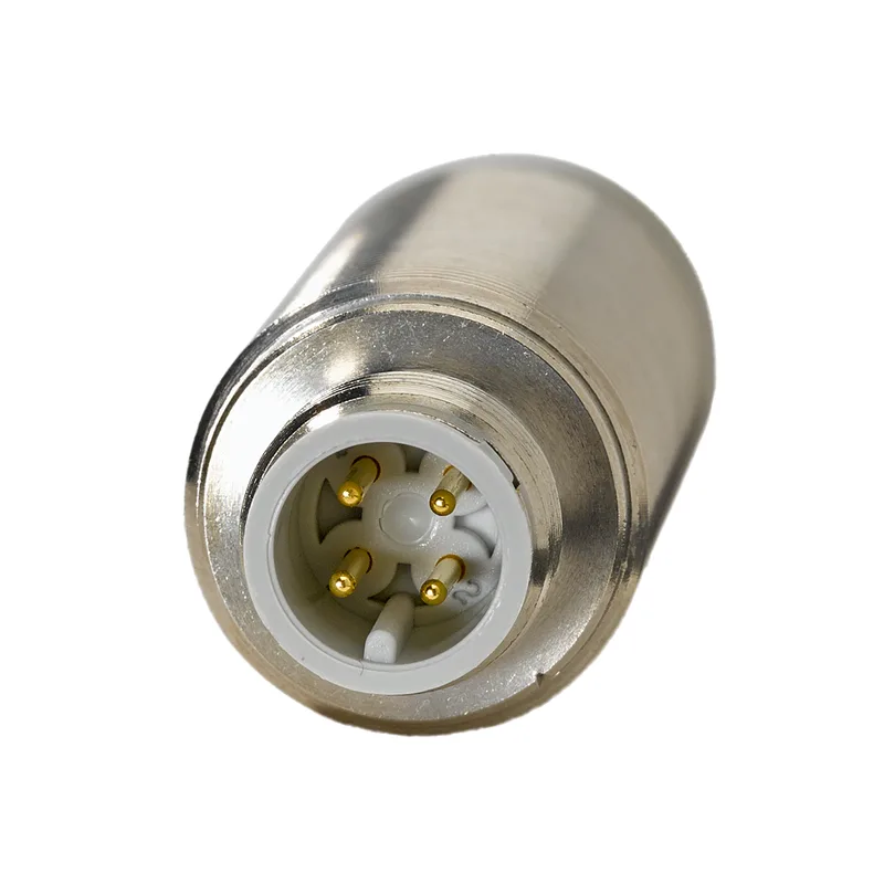 Capteur inductif - IG5822 IG5822