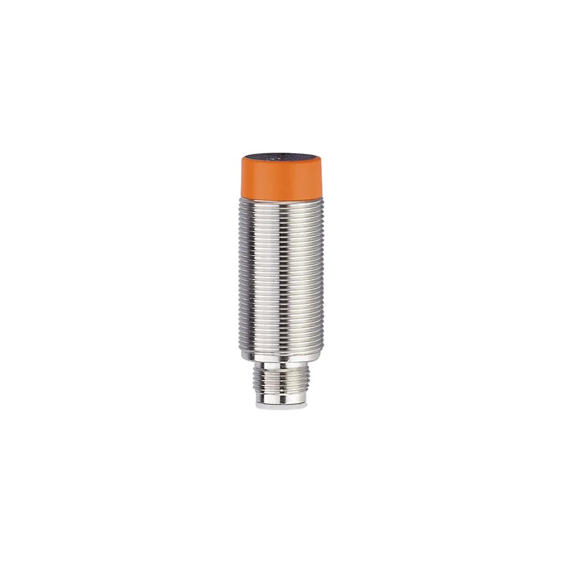 Capteur inductif - IG5823