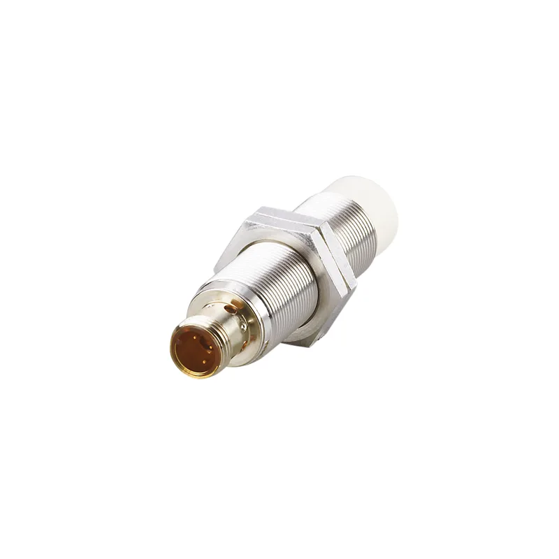 Capteur inductif - IGC225 IGC225
