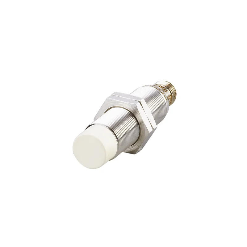 Capteur inductif - IGC225 IGC225