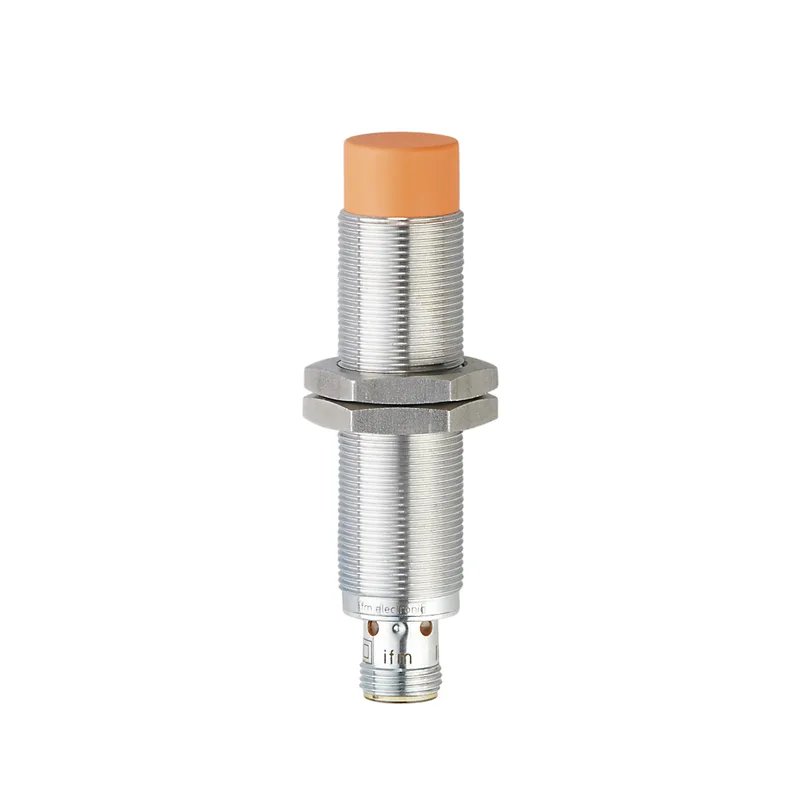 Capteur inductif - IG5842