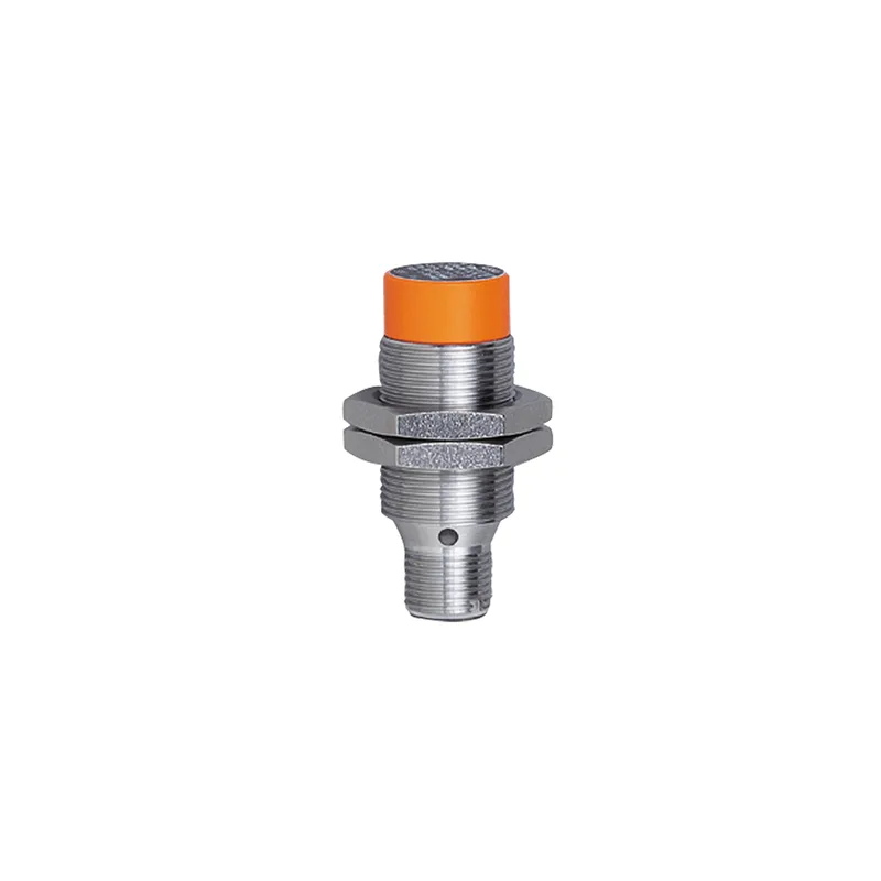 Capteur inductif - IG5846