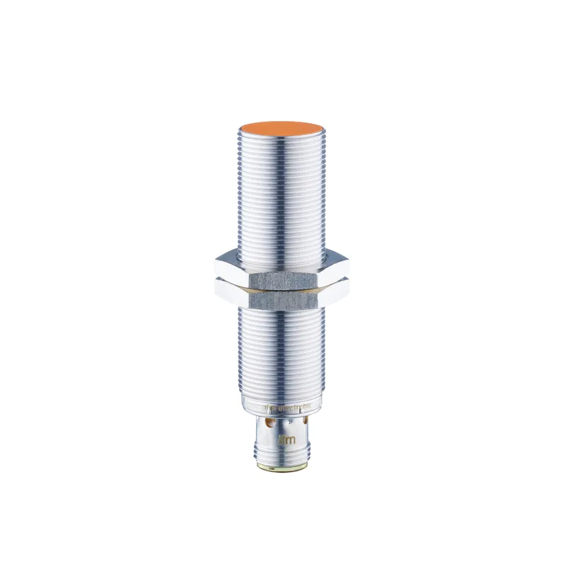 Capteur inductif - IG5953