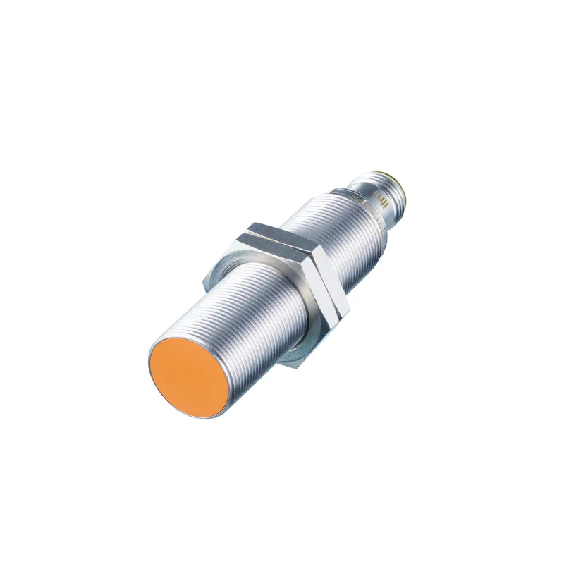 Capteur inductif - IG5953 IG5953
