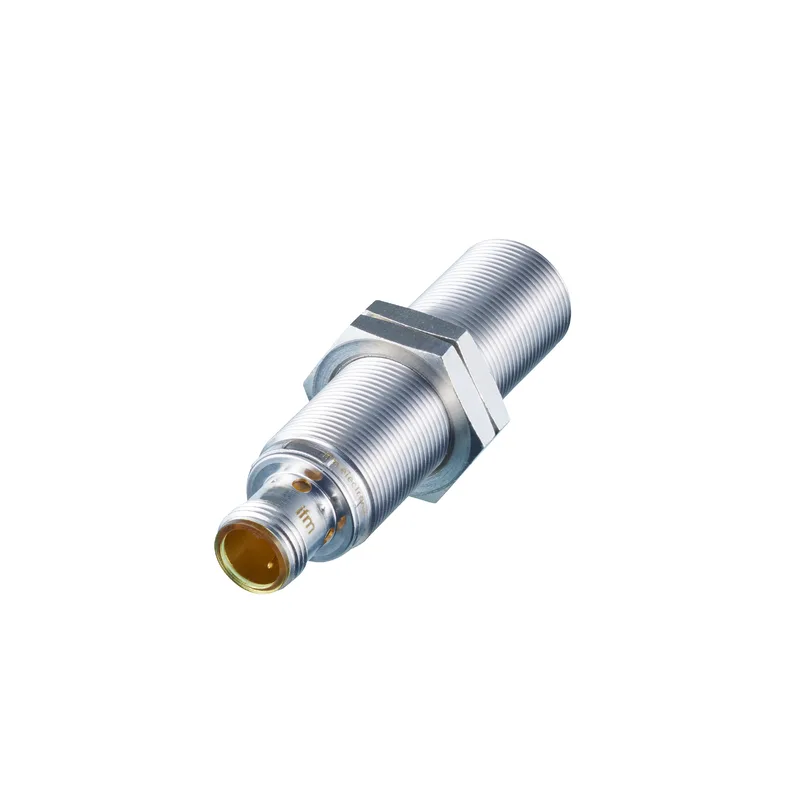 Capteur inductif - IG5953 IG5953