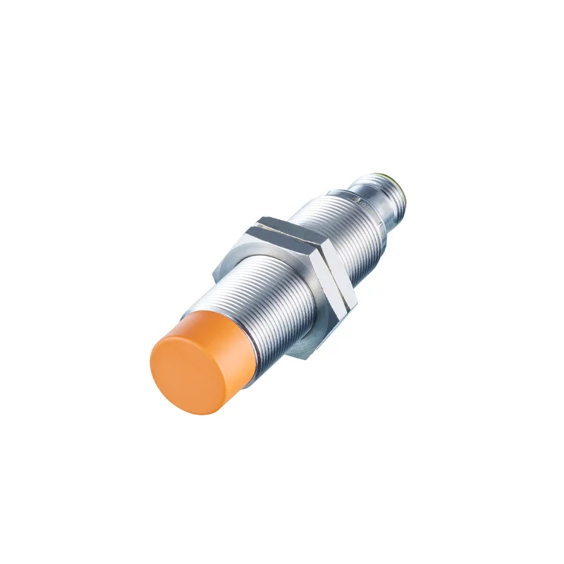 Capteur inductif - IG5954 IG5954