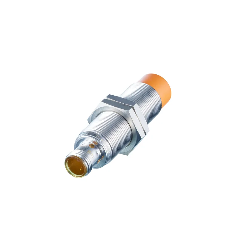 Capteur inductif - IG5954 IG5954