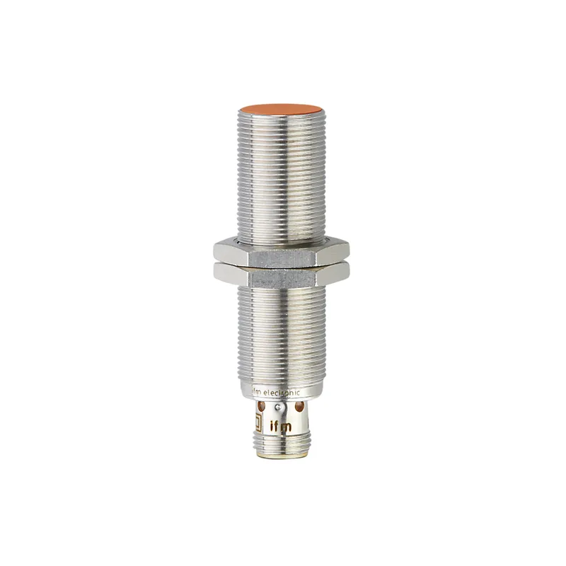 Capteur inductif - IG5937