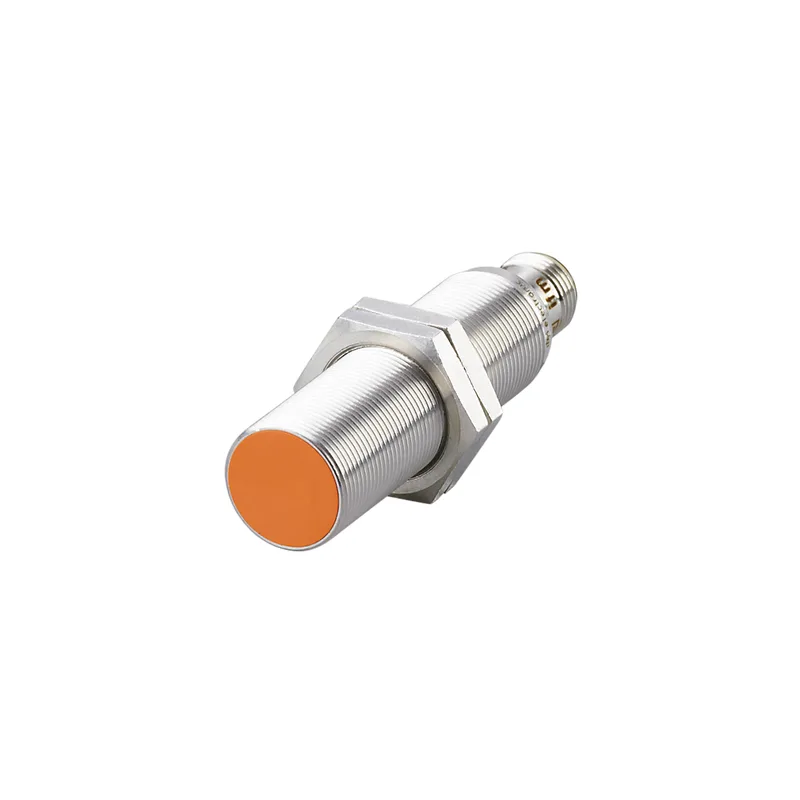 Capteur inductif - IG5937 IG5937