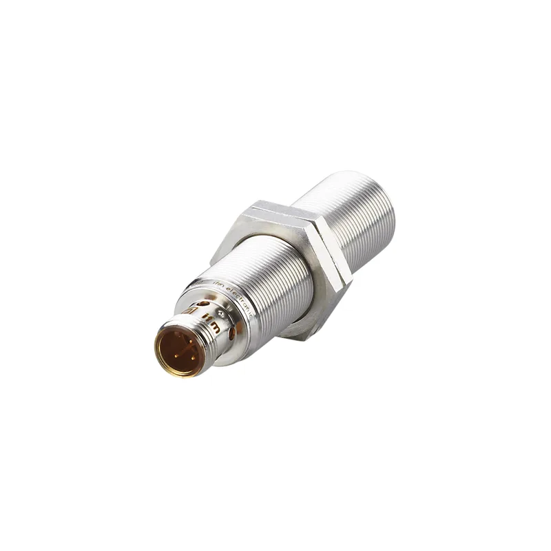 Capteur inductif - IG5937 IG5937