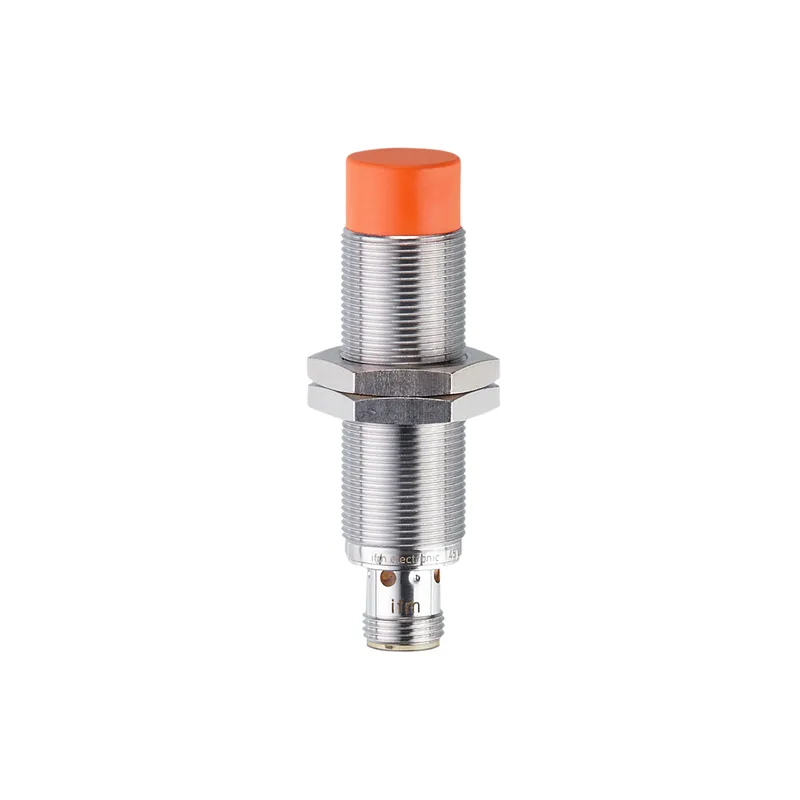 Capteur inductif - IG5938