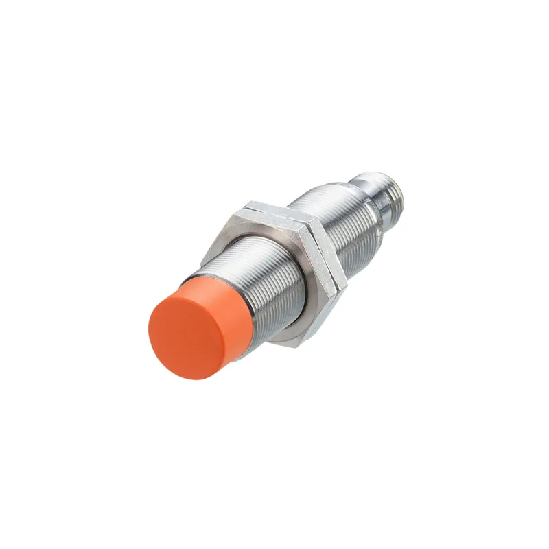 Capteur inductif - IG5938 IG5938