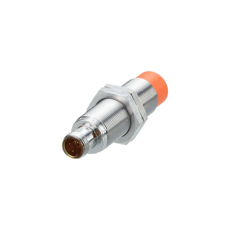 Capteur inductif - IG5938 IG5938